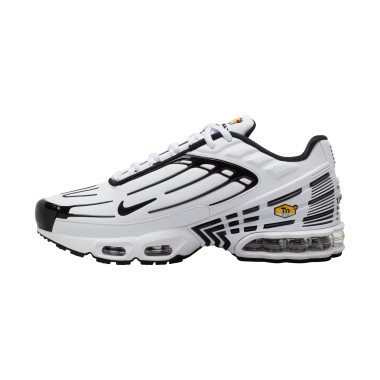 nike air max plus iii ltr