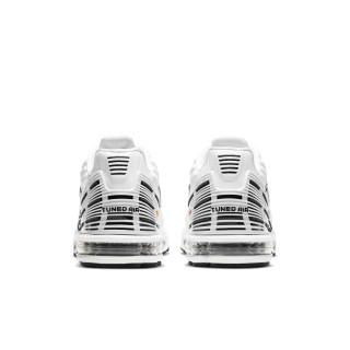 nike air max plus iii ltr