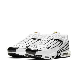 nike air max plus iii ltr