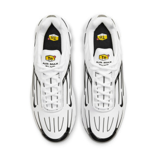 nike air max plus iii ltr