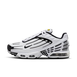 nike air max plus iii ltr