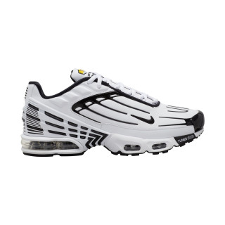 nike air max plus iii ltr