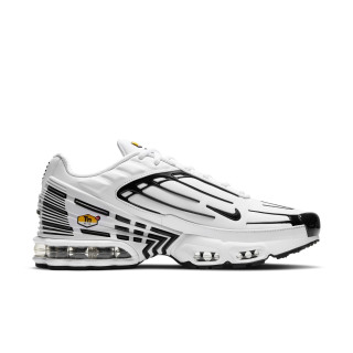 nike air max plus iii ltr
