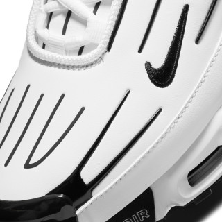 nike air max plus iii ltr