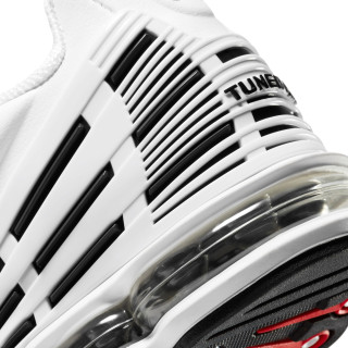 nike air max plus iii ltr