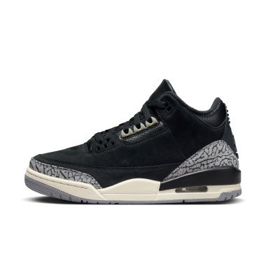 air jordan 3 retro
