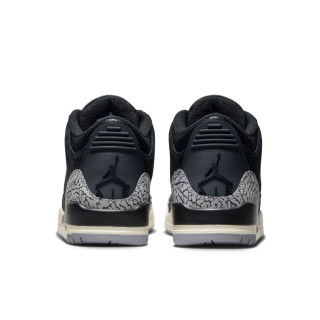 air jordan 3 retro