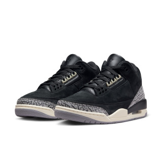 air jordan 3 retro