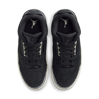 air jordan 3 retro