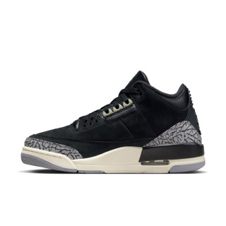 air jordan 3 retro
