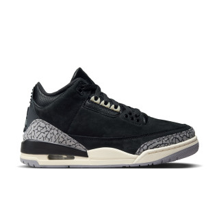air jordan 3 retro