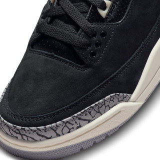 air jordan 3 retro