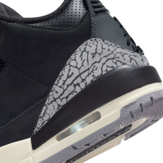air jordan 3 retro