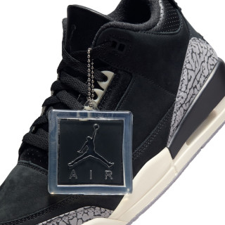 air jordan 3 retro
