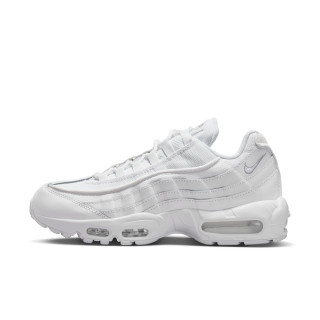air max 95
