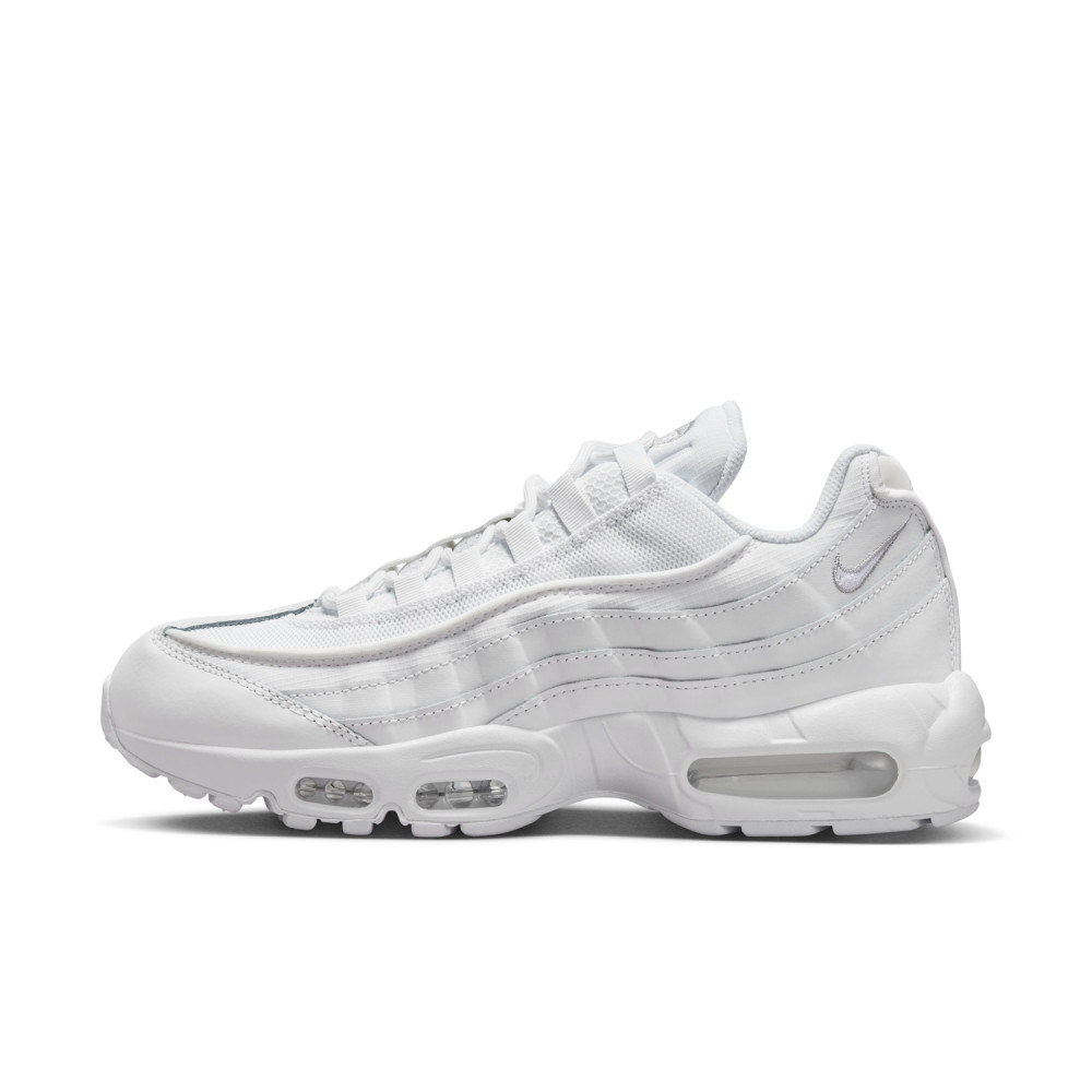 air max 95