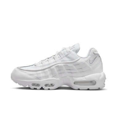 air max 95