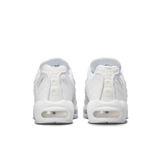air max 95