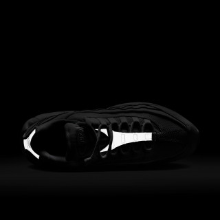 air max 95