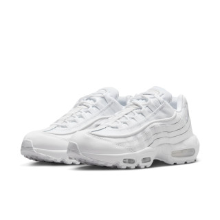 air max 95
