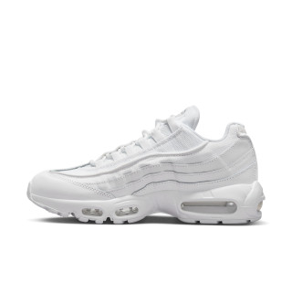 air max 95