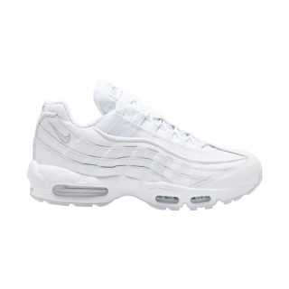 air max 95