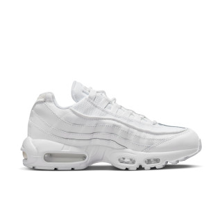 air max 95