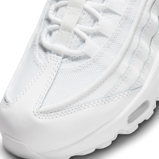 air max 95