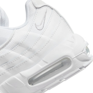 air max 95