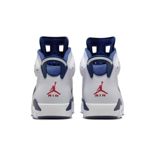 air jordan 6 retro