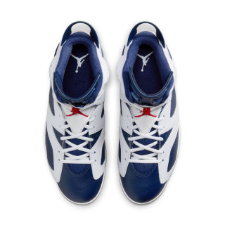 air jordan 6 retro