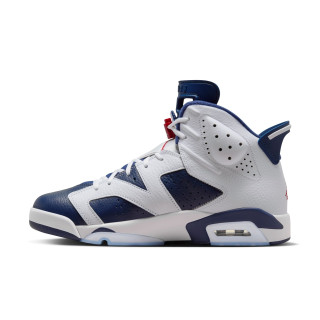 air jordan 6 retro