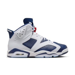 air jordan 6 retro