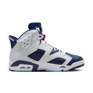 air jordan 6 retro