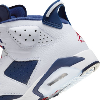 air jordan 6 retro