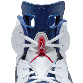 air jordan 6 retro