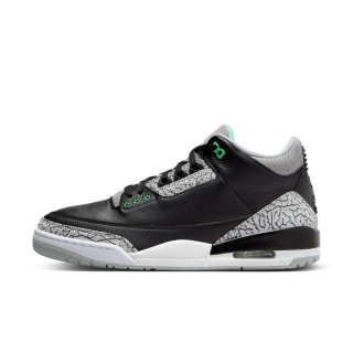 air jordan 3 retro
