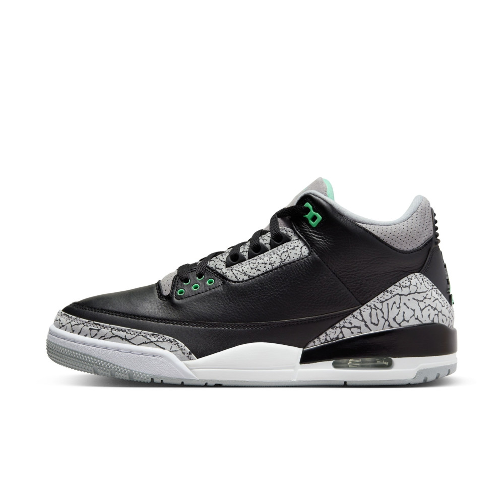 air jordan 3 retro
