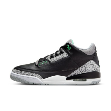 air jordan 3 retro