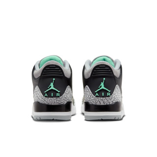 air jordan 3 retro