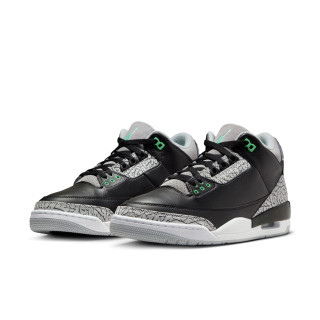 air jordan 3 retro
