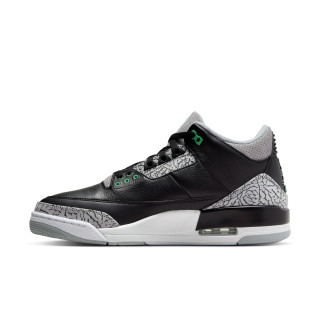 air jordan 3 retro