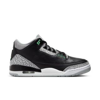 air jordan 3 retro