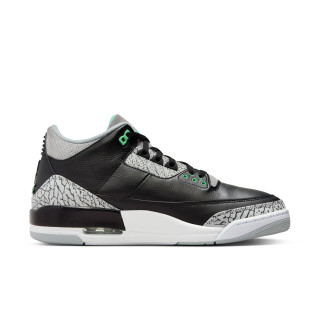 air jordan 3 retro
