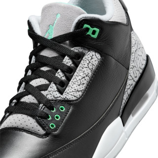 air jordan 3 retro