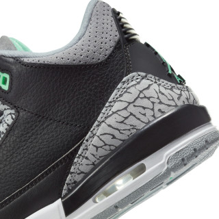 air jordan 3 retro