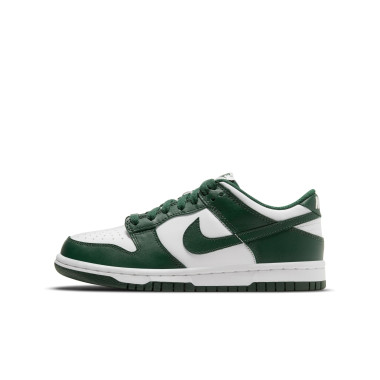nike dunk