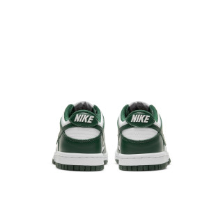 nike dunk