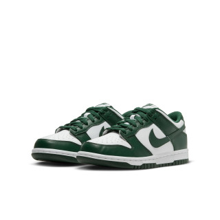 nike dunk