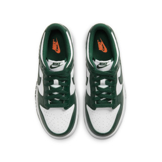nike dunk